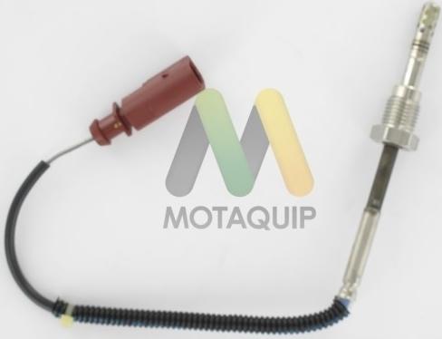 Motaquip LVET198 - Capteur, température des gaz droxauto.com