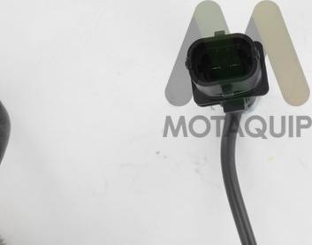 Motaquip LVET143 - Capteur, température des gaz droxauto.com