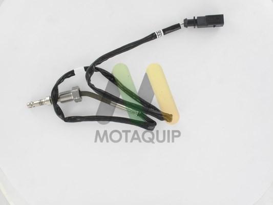 Motaquip LVET158 - Capteur, température des gaz droxauto.com