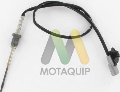 Motaquip LVET180 - Capteur, température des gaz droxauto.com