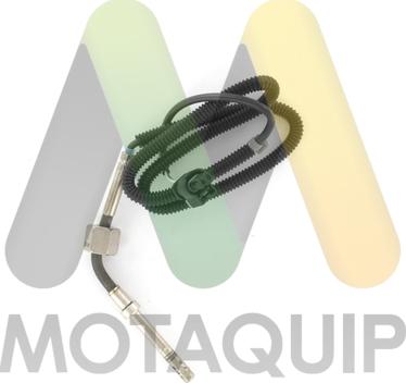 Motaquip LVET362 - Capteur, température des gaz droxauto.com