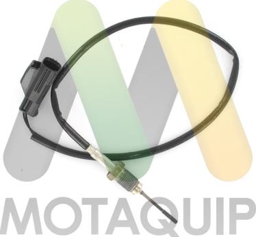 Motaquip LVET310 - Capteur, température des gaz droxauto.com