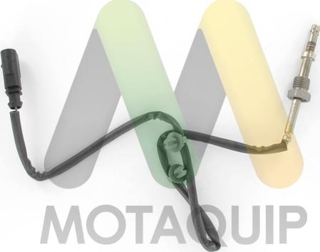 Motaquip LVET240 - Capteur, température des gaz droxauto.com