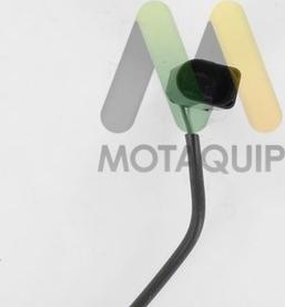 Motaquip LVET210 - Capteur, température des gaz droxauto.com