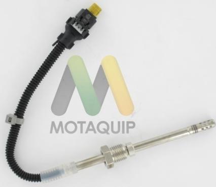 Motaquip LVET212 - Capteur, température des gaz droxauto.com
