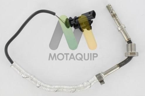 Motaquip LVET220 - Capteur, température des gaz droxauto.com
