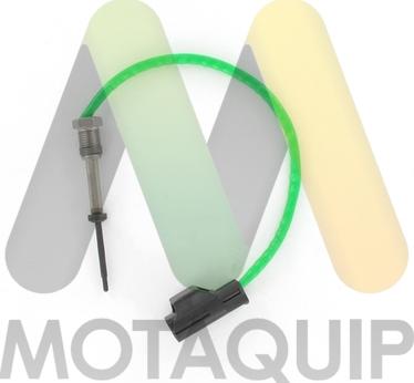 Motaquip LVET271 - Capteur, température des gaz droxauto.com