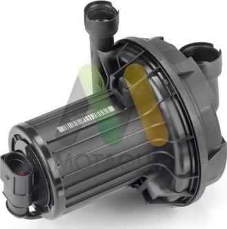 Motaquip LVEV156 - Pompe d'injection d'air secondaire droxauto.com