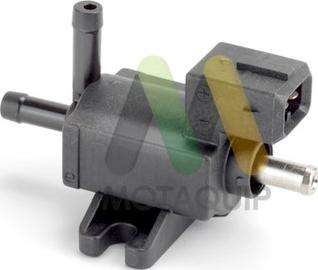 Motaquip LVEV101 - Détendeur de suralimentation droxauto.com