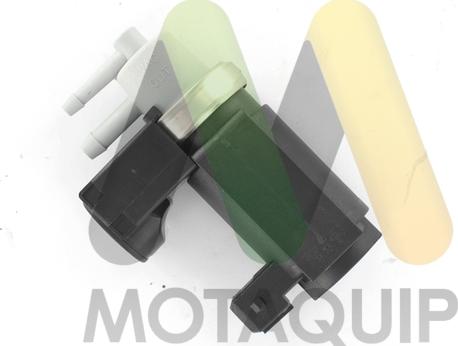 Motaquip LVEV185 - Transmetteur de pression droxauto.com