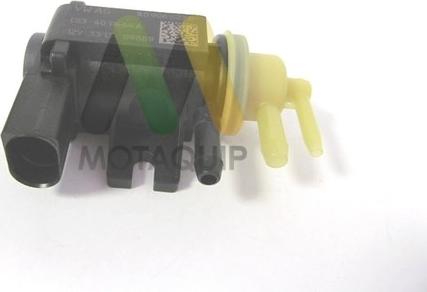 Motaquip LVEV136 - Capteur de pression, turbocompresseur droxauto.com