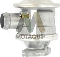 Motaquip LVEV138 - Soupape, système d'aspiration de l'air secondaire droxauto.com