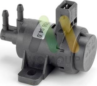 Motaquip LVEV132 - Transmetteur de pression droxauto.com