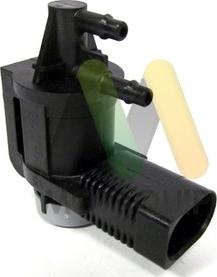 Motaquip LVEV125 - Transmetteur de pression, contrôle des gaz d'échappement droxauto.com