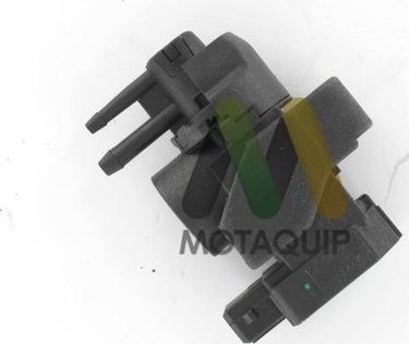 Motaquip LVEV128 - Capteur de pression, turbocompresseur droxauto.com