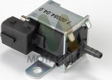 Motaquip LVEV172 - Valve, contrôle d'air-air d'admission droxauto.com