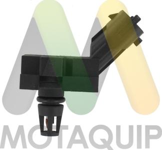 Motaquip LVEV208 - Capteur, pression de suralimentation droxauto.com