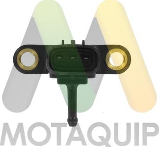 Motaquip LVEV210 - Capteur, pression de suralimentation droxauto.com