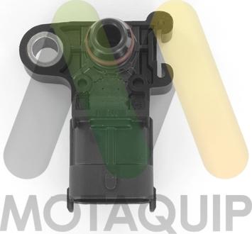 Motaquip LVEV212 - Capteur, pression de suralimentation droxauto.com