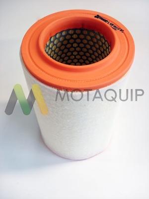 Motaquip LVFA1442 - Filtre à air droxauto.com