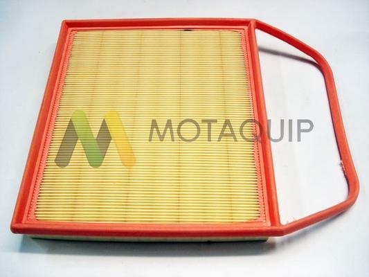 Motaquip LVFA1404 - Filtre à air droxauto.com