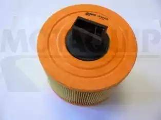 Motaquip LVFA1405 - Filtre à air droxauto.com