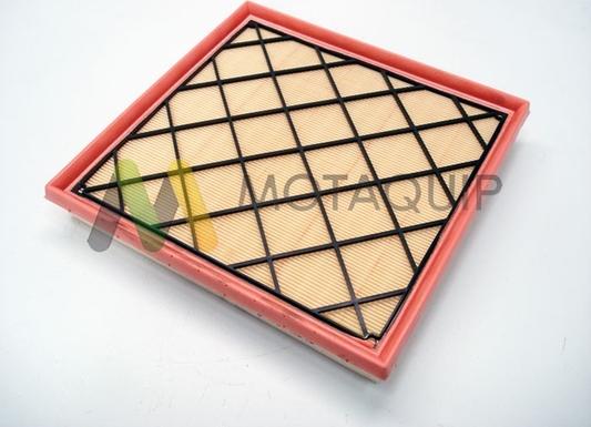 Motaquip LVFA1419 - Filtre à air droxauto.com