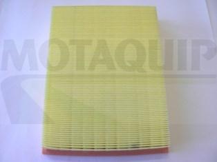 Motaquip LVFA1412 - Filtre à air droxauto.com