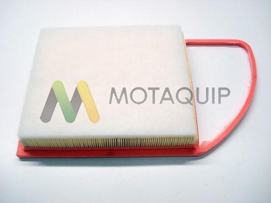 Motaquip LVFA1435 - Filtre à air droxauto.com