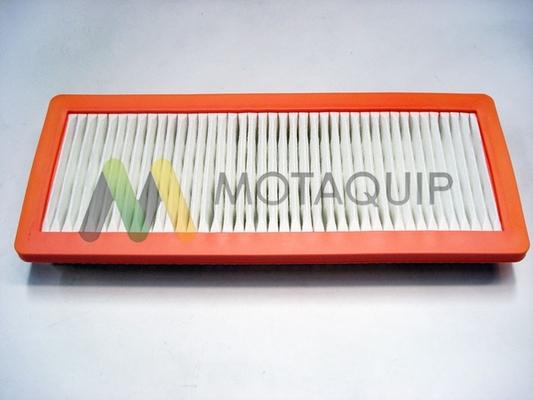 Motaquip LVFA1429 - Filtre à air droxauto.com