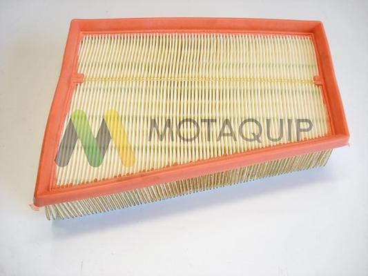 Motaquip LVFA1424 - Filtre à air droxauto.com