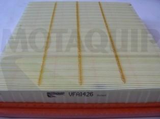 Motaquip LVFA1426 - Filtre à air droxauto.com