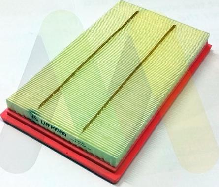 Motaquip LVFA1590 - Filtre à air droxauto.com