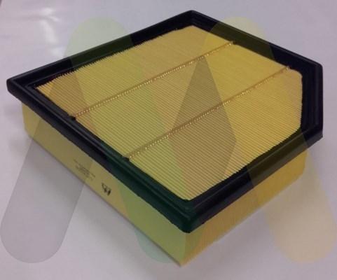 Motaquip LVFA1556 - Filtre à air droxauto.com