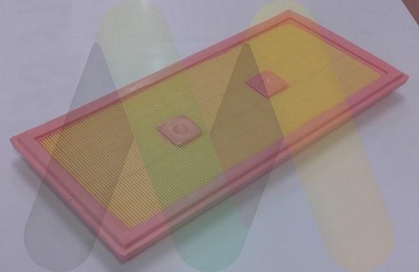 Motaquip LVFA1560 - Filtre à air droxauto.com