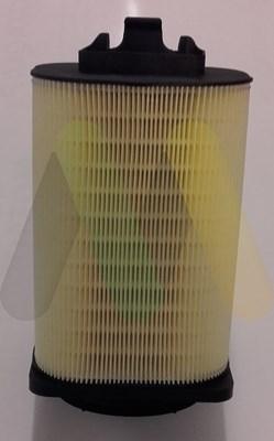 Motaquip LVFA1563 - Filtre à air droxauto.com