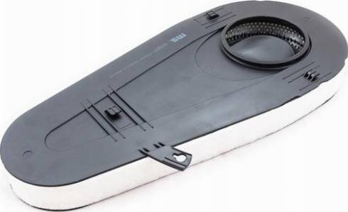 Motaquip LVFA1509 - Filtre à air droxauto.com