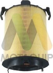 Motaquip LVFA1522 - Filtre à air droxauto.com