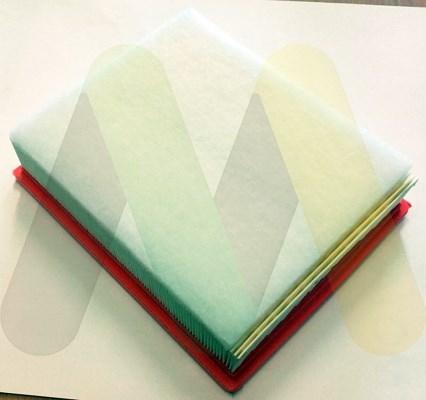 Motaquip LVFA1578 - Filtre à air droxauto.com