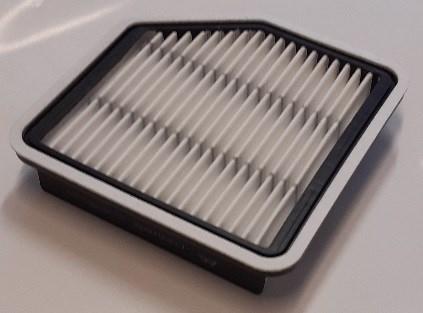 Motaquip LVFA1692 - Filtre à air droxauto.com