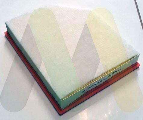 Motaquip LVFA1640 - Filtre à air droxauto.com