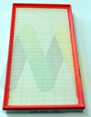 Motaquip LVFA1633 - Filtre à air droxauto.com