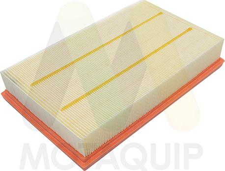 Motaquip LVFA1673 - Filtre à air droxauto.com
