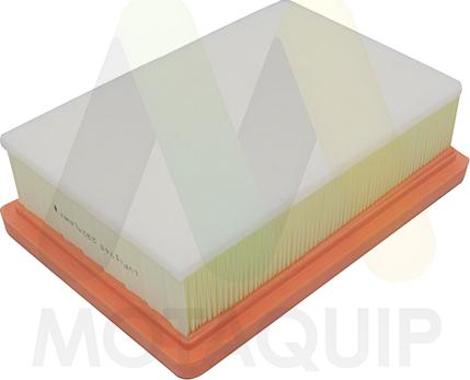 Motaquip LVFA1748 - Filtre à air droxauto.com