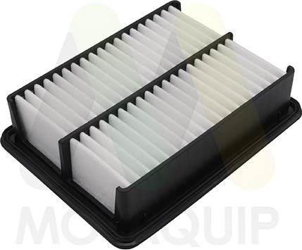 Motaquip LVFA1754 - Filtre à air droxauto.com