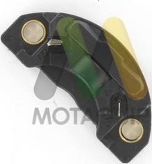 Motaquip LVIM199 - Appareil de commande, système d'allumage droxauto.com