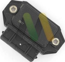 Motaquip LVIM192 - Appareil de commande, système d'allumage droxauto.com