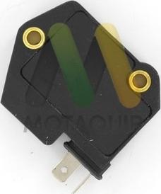 Motaquip LVIM124 - Appareil de commande, système d'allumage droxauto.com