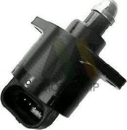 Motaquip LVIS191 - Contrôle de ralenti, alimentation en air droxauto.com