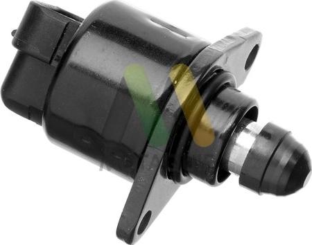 Motaquip LVIS144 - Contrôle de ralenti, alimentation en air droxauto.com